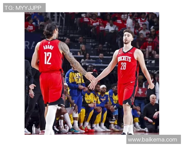 2019年2月12日火箭队与独行侠队精彩对决全场回顾与精彩瞬间分析