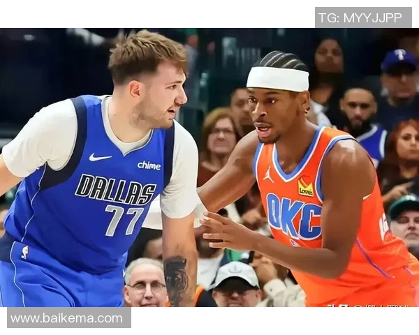 2020年1月1日雷霆与独行侠精彩对决视频直播回顾与分析