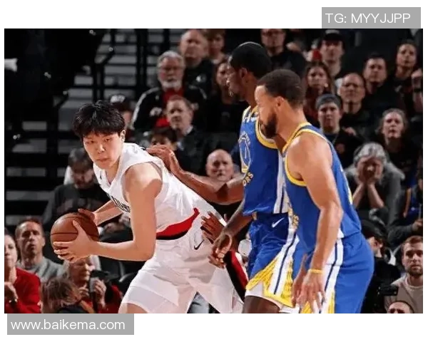 勇士与开拓者激战5月21日NBA季后赛精彩对决回顾与分析