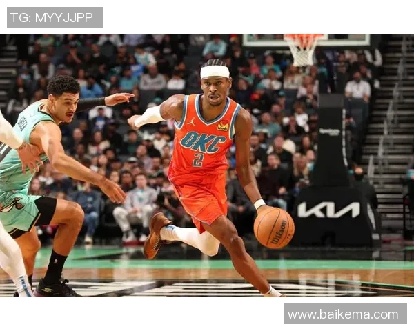 10连胜！亚历山大带病狂轰40+6+6罚球杀死竞赛：18胜1负笑傲联盟