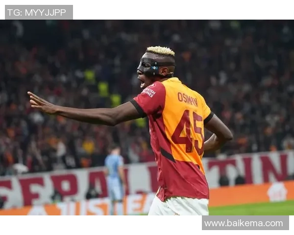 打折促销!曼联冬窗抄底巴莱巴 布莱顿要价低于7500万